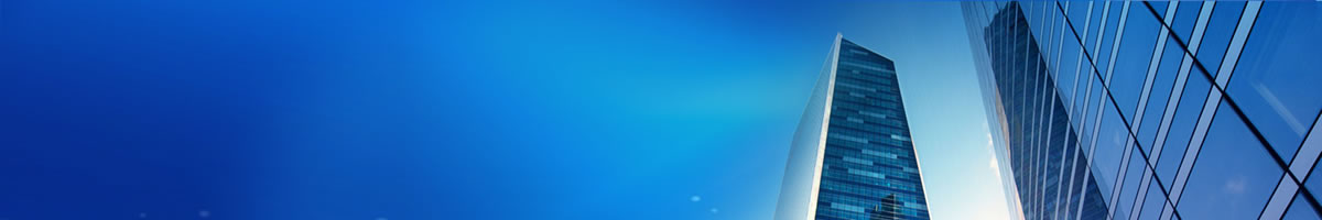 惠州沥林鸡婆的交流群